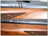 Remington 700 BDL 300 Win Mag - 4 of 4