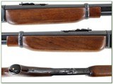 Marlin 336 RC 1952 made JM Marked 35 Rem Collector! - 3 of 4