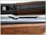 Marlin 336 RC 1952 made JM Marked 35 Rem Collector! - 4 of 4