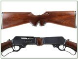 Marlin 336 RC 1952 made JM Marked 35 Rem Collector! - 2 of 4