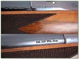 Colt Sauer Sporting rifle in 300 Win Mag - 4 of 4