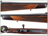 Colt Sauer Sporting rifle in 300 Win Mag - 3 of 4