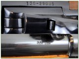 Ruger No.1 early Red Pad 300 Wthy Mag - 4 of 4