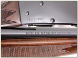 Browning BLR Model 81 270 Win Exc Cond - 4 of 4