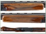 Browning Superposed Lightning 12 Ga 28in Full & Mod - 3 of 4