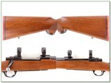 Ruger 77 270 Win Red Pad 1976 Liberty gun - 2 of 4