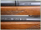 Remington 700 ADL first production exc cond 30-06 - 4 of 4