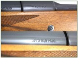 Ruger 77 Magnum RSM 375 H&H Exc Cond! - 4 of 4