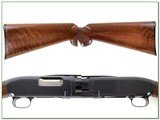 Browning Model 12 20 Ga looks new nice wood! - 2 of 4