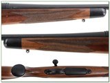 Remington 700 CDL 243 Win near new! - 3 of 4