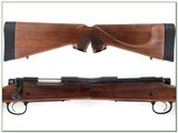 Remington 700 CDL 243 Win near new! - 2 of 4