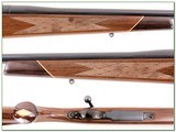 Weatherby Mark V Varmintmaster 22-250 - 3 of 4