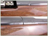 Weatherby Mark V Varmintmaster 22-250 - 4 of 4