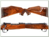 Weatherby Mark V Deluxe 257 Wthy Mag - 2 of 4