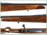 Weatherby Mark V Deluxe 9-Lug 30-06 NEW Condition! - 3 of 4