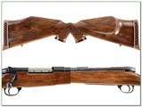 Weatherby Mark V Deluxe 9-Lug 30-06 NEW Condition! - 2 of 4