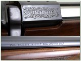 Browning A-Bolt II Medallion 270 Win w/ BOSS - 4 of 4