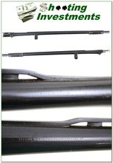 Browning A5 20 Magnum Belgium barrel - 1 of 1