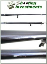Browning A5 20 Gauge Belgium barrel - 1 of 1