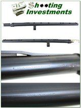 Browning A5 12 Gauge Belgium barrel - 1 of 1