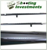 Browning A5 Light 12 Invector Plus 28in barrel Exc Cond - 1 of 1