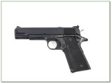 Colt Government MK IV Series 70 45 ACP - 2 of 4