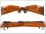 Weatherby Mark V Deluxe German 300 Wthy - 2 of 4