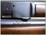 Browning Model 92 rare 357 Magnum Exc Cond! - 4 of 4