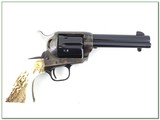 Colt Frontier Six Shooter Single Action 44-40 & 44 Special - 2 of 4
