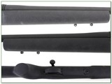 Remington 700 Police 308 Win 26in HB unfired in box! - 3 of 4