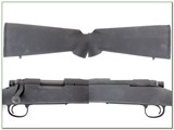 Remington 700 Police 308 Win 26in HB unfired in box! - 2 of 4