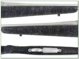 Remington 700 Mountain Stainless Bell & Carson 7mm-08 NIB! - 3 of 4