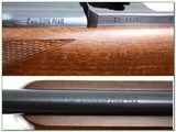 Ruger 77 earlier Red Pad Tang Safety Exc Cond 7mm Rem - 4 of 4