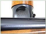Browning A5 Light 12 72 Belgium 26in VR Skeet! - 4 of 4