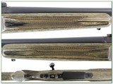 Browning A-Bolt II 223 Varmint Laminated BOSS as new! - 3 of 4