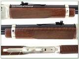 Winchester Model 9422 Boy Scouts of America Commemorative NIB - 3 of 4