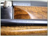 Browning BAR 72 Belgium 308 Win - 4 of 4