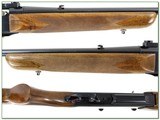 Browning BAR 72 Belgium 308 Win - 3 of 4