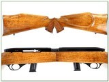 Weatherby XXII 22 Auto Italian made collector! - 2 of 4