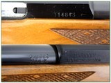 Weatherby XXII Tube 22 Auto in box! - 4 of 4