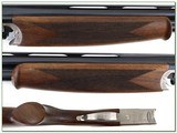 Beretta 686 Silver Pigeon 20 Ga 30in in box - 3 of 4