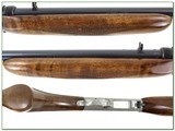 Browning 22 Auto Belgium Grade II - 3 of 4