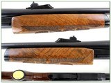 Remington 7600 200th Anniversary 30-06 - 3 of 4