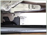 Browning Citori Grade 6 28 Ga unfired in case! - 4 of 4