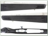 Browning A-Bolt II Stainless Stalker BOSS 7mm Rem Mag - 3 of 4