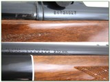 Remington 700 BDL 270 Win near new! - 4 of 4