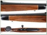 Remington 700 BDL 270 Win near new! - 3 of 4
