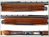 Browning A5 20 Gauge 1959 Belgium Collector! - 3 of 4