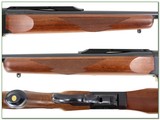 Ruger No.1 B in rare 204 Ruger 26in unfired in box - 3 of 4