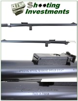 Browning A5 Light 12 rifled barrel by Hastings Exc Cond! - 1 of 1